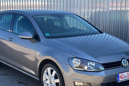VW Golf 174.000 km 5.200 &euro; Neu-Ulm 89231