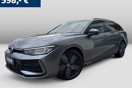 VW Passat 23.886 km 43.970 &euro; Esslingen (bei Stuttgart) 73734