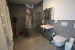 Etagenwohnung Ibbenbüren Stadt - 4 Zimmer, 115 m&sup2;, 1.380&euro; | Angebot:25729230