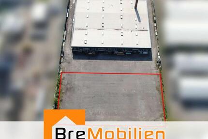 Gewerbeobjekt Achim - 3.000&euro; | Angebot:23864700