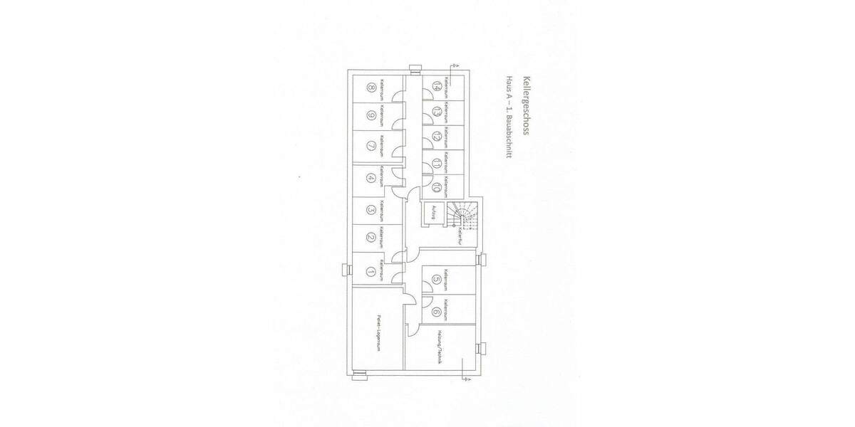Etagenwohnung Schnaittach - 4 Zimmer, 145 m&sup2;, 795.000&euro; | Angebot:25852439