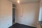 Erdgeschoßwohnung Werdohl - 2 Zimmer, 63 m&sup2;, 390&euro; | Angebot:24947583