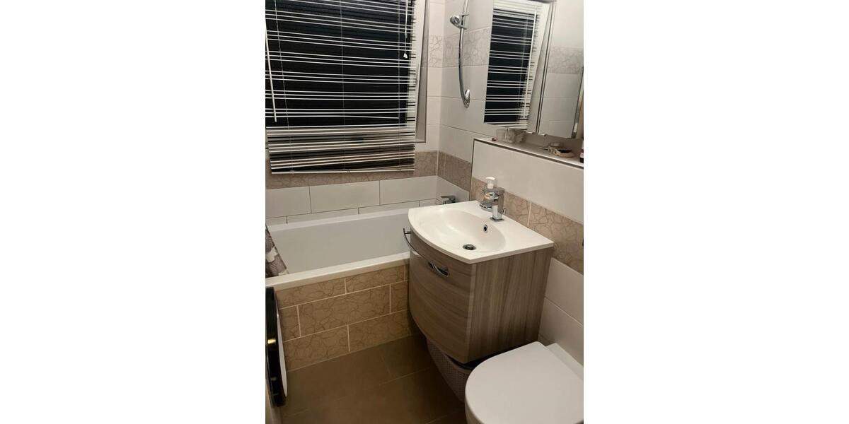 Etagenwohnung Tastrup - 4 Zimmer, 82 m&sup2;, 240.000&euro; | Angebot:26458991