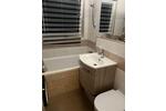 Etagenwohnung Tastrup - 4 Zimmer, 82 m&sup2;, 240.000&euro; | Angebot:26458991