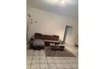 Erdgeschoßwohnung Beckum - 4 Zimmer, 72 m&sup2;, 650&euro; | Angebot:26300542