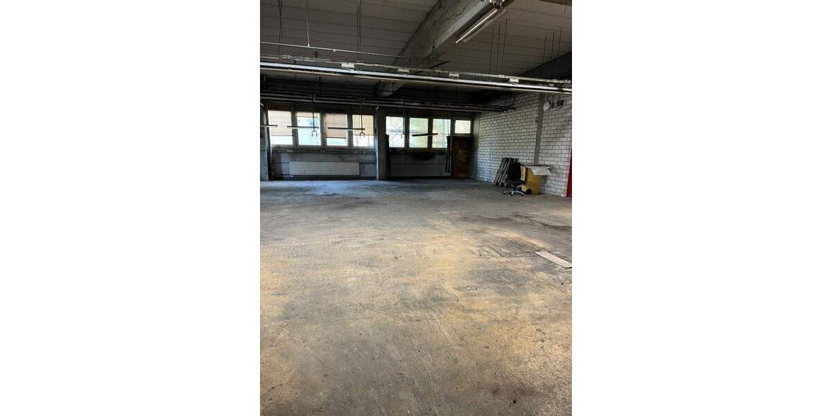 Gewerbeobjekt Kitzingen Siedlung - 1.650.000&euro; | Angebot:25731258