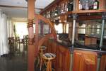 Gewerbeobjekt Rodewisch Rebesbrunn - 1 Zimmer, 155.000&euro; | Angebot:25724147