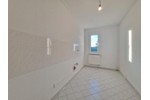 Etagenwohnung Neuhausen/Erzgebirge Erzgebirge - 2 Zimmer, 51 m&sup2;, 231&euro; | Angebot:16784347