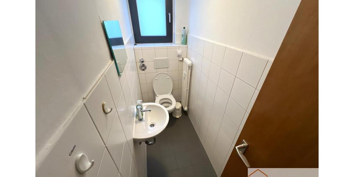 Gewerbeobjekt Bad Königshofen im Grabfeld - 660&euro; | Angebot:25593236