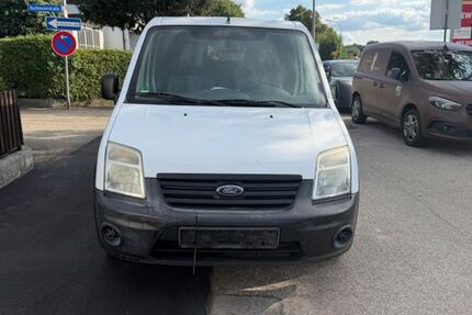 Ford Transit 107.000 km 3.750 &euro; Ergoldsbach 84061