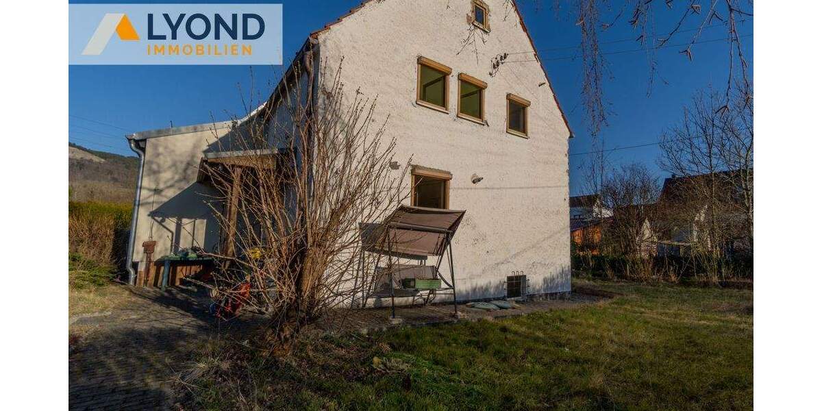 Doppelhaushälfte Jena Burgau - 4 Zimmer, 75 m&sup2;, 340.000&euro; | Angebot:24156135
