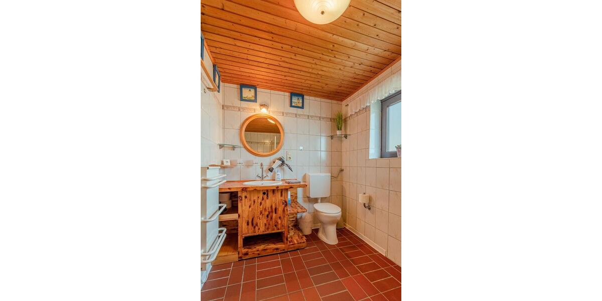 Einfamilienhaus Jünkerath - 3 Zimmer, 80 m&sup2;, 178.000&euro; | Angebot:26824403