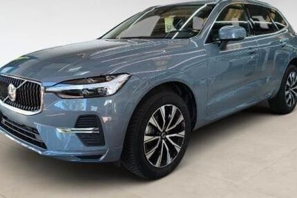 Volvo XC60 7.900 km 36.890 &euro; Goslar OT Vienenburg 38690