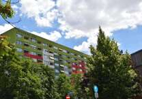 Wohnung zum Mieten in Leipzig 279 € 24.87 m²