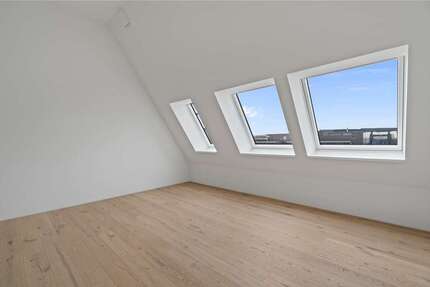 Wohnung Husum - 3 Zimmer, 72 m&sup2;, 615.000&euro; | Angebot:26384642