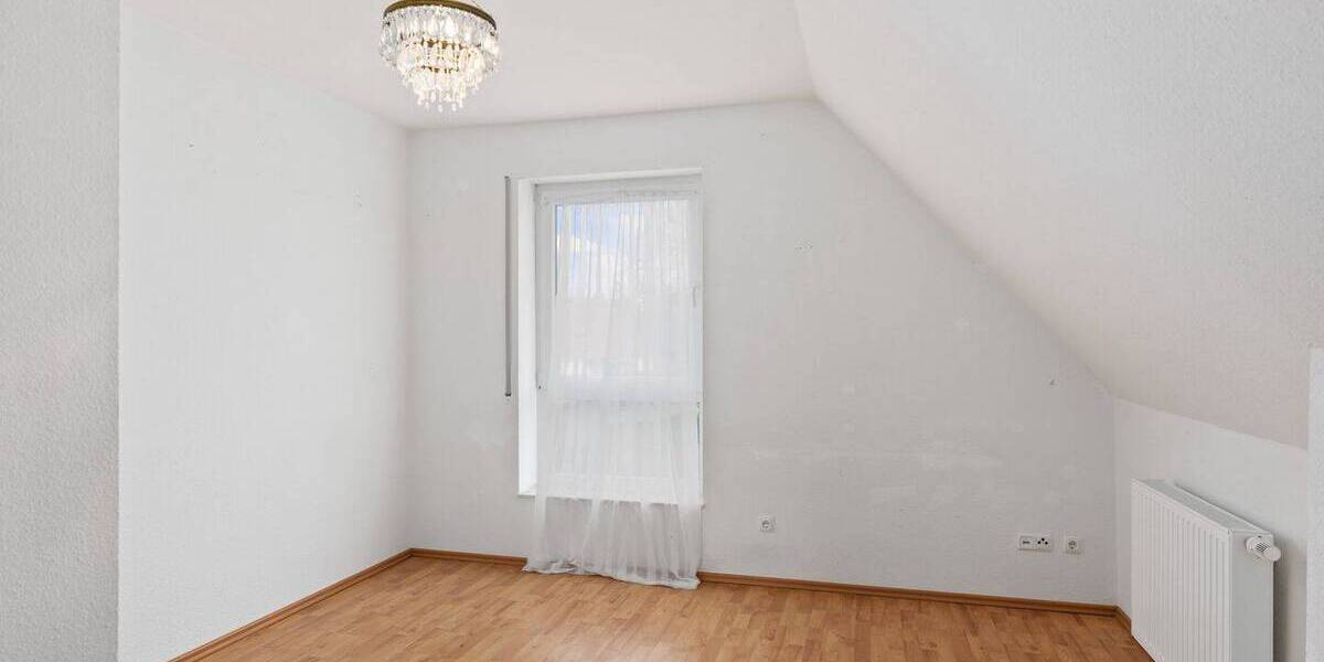 Einfamilienhaus Lilienthal Trupermoor - 4 Zimmer, 161 m&sup2;, 569.000&euro; | Angebot:26027075