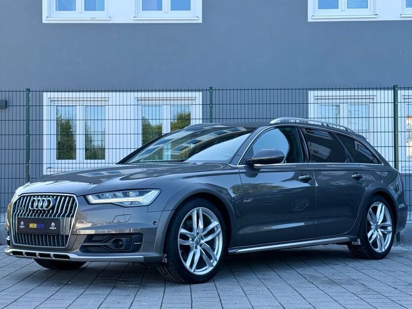 A6