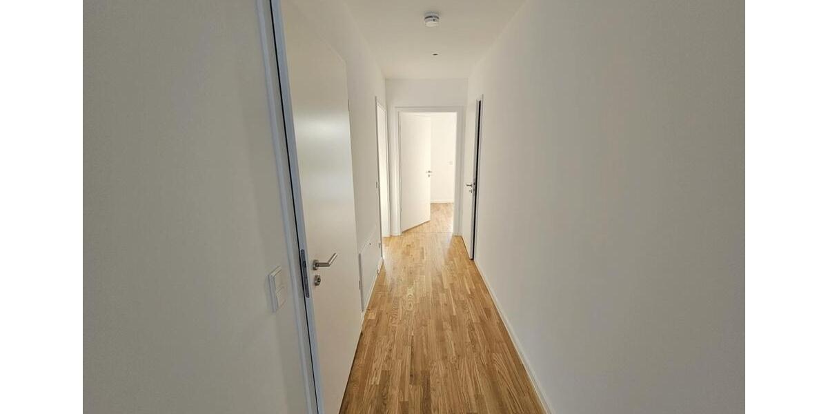 Etagenwohnung Biederitz - 3 Zimmer, 65 m&sup2;, 716&euro; | Angebot:25148300