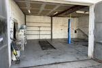 Gewerbeobjekt Würzburg Heuchelhof - 3.500&euro; | Angebot:25905497