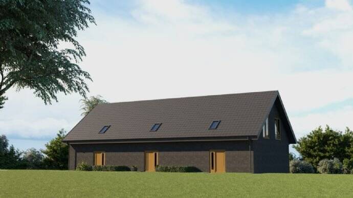 Terrassenwohnung Treuchtlingen - 344.960&euro; | Angebot:25771719