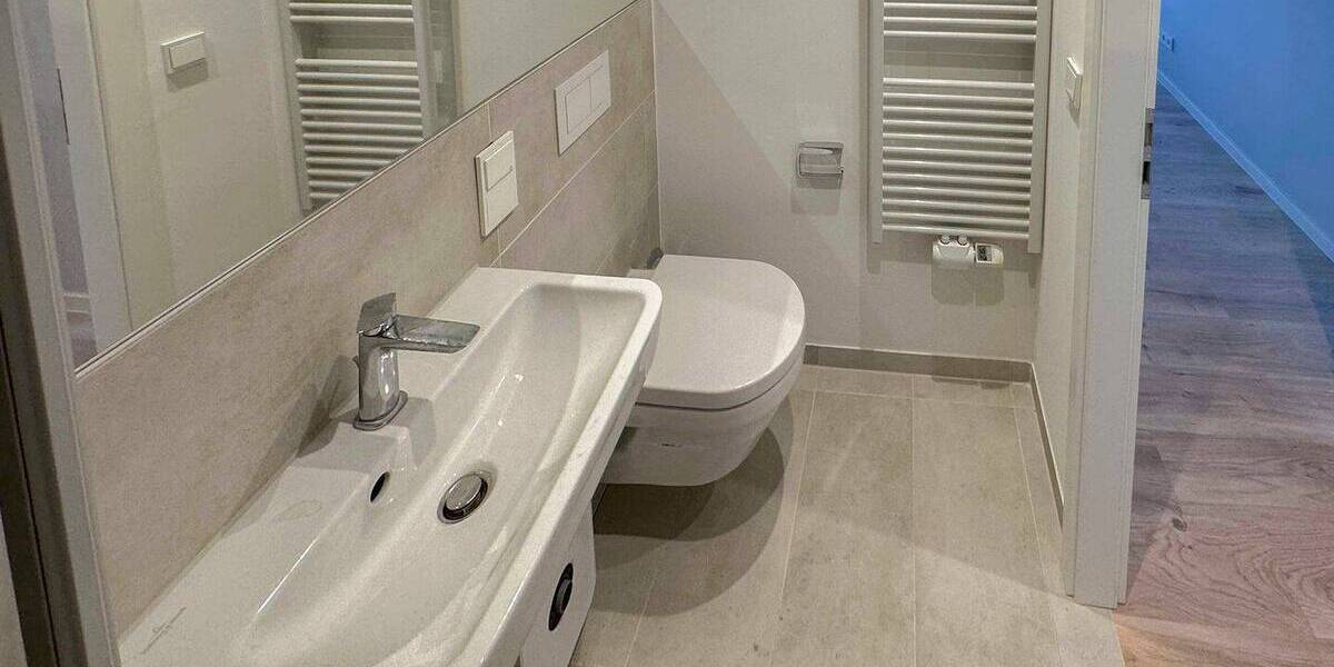 Einfamilienhaus Mülheim an der Ruhr Broich - 1 Zimmer, 93.500&euro; | Angebot:26686099