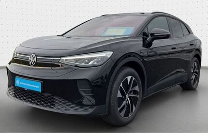 VW ID.4