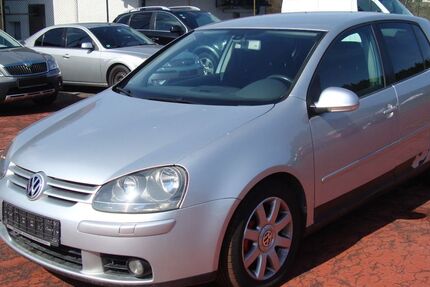 VW Golf 299.000 km 1.350 &euro; Ruhmannsfelden 94239