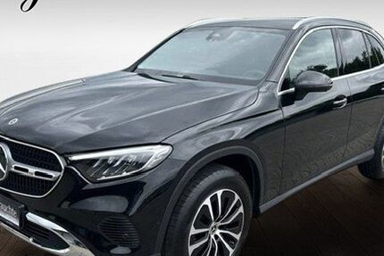 Mercedes-Benz GLC 220 15.830 km 51.850 &euro; Edewecht / OT Friedrichsfehn 26188