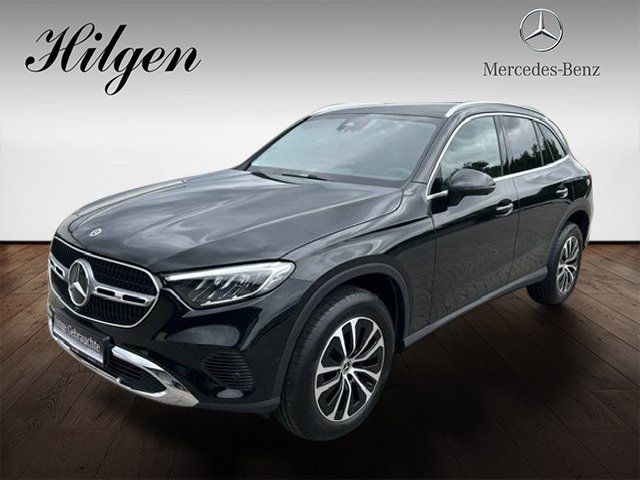Mercedes-Benz GLC 220 15.830 km 51.850 &euro; Edewecht / OT Friedrichsfehn 26188