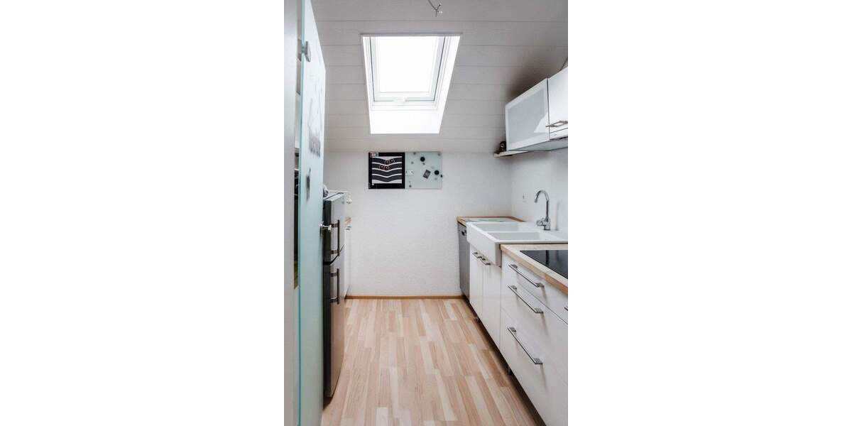 Einfamilienhaus Kirchseeon - 4 Zimmer, 153 m&sup2;, 990.000&euro; | Angebot:25362302