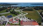 Gewerbeobjekt Übersee - 675&euro; | Angebot:26037553