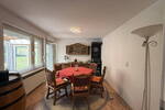 Einfamilienhaus Neu Darchau Schutschur - 6 Zimmer, 113 m&sup2;, 430.000&euro; | Angebot:25654337