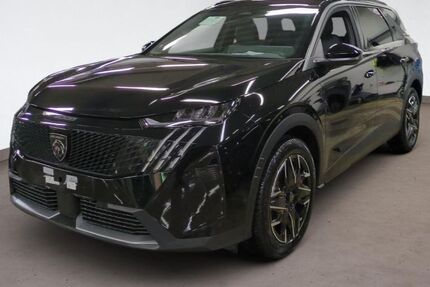 Peugeot 5008 27.265 km 31.980 € Rüsselsheim 65428