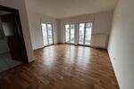Etagenwohnung Treuenbrietzen - 3 Zimmer, 74 m&sup2;, 600&euro; | Angebot:25452557