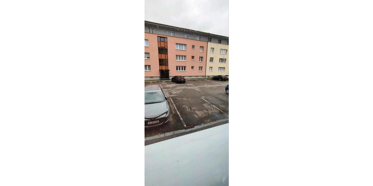 Erdgeschoßwohnung Augsburg Bärenkeller - 5 Zimmer, 115 m&sup2;, 480.000&euro; | Angebot:24591942