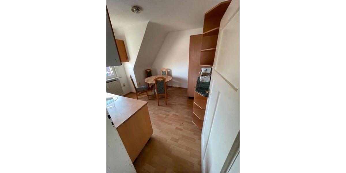 Mehrfamilienhaus, Wohnhaus Contwig - 6 Zimmer, 250 m&sup2;, 169.000&euro; | Angebot:27156394