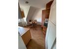 Mehrfamilienhaus, Wohnhaus Contwig - 6 Zimmer, 250 m&sup2;, 169.000&euro; | Angebot:27156394
