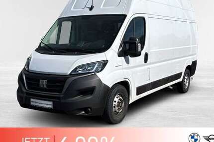 Fiat Ducato 87.990 km 21.480 &euro; Obernburg 63785