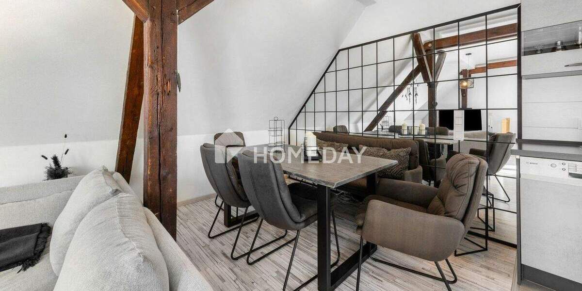 Mehrfamilienhaus, Wohnhaus Magdeburg Rothensee - 1 Zimmer, 436 m&sup2;, 899.000&euro; | Angebot:25317208