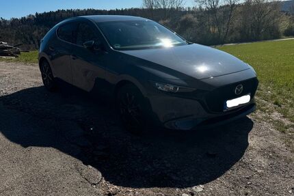 Mazda 3 95.342 km 16.000 &euro; Rudersberg 73635