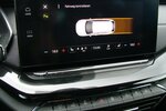 Octavia 2.0TDi Sportline LED Wireless App-Connect