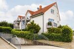 Etagenwohnung Ober-Ramstadt Ramstadt - 3 Zimmer, 73 m&sup2;, 915&euro; | Angebot:26413397