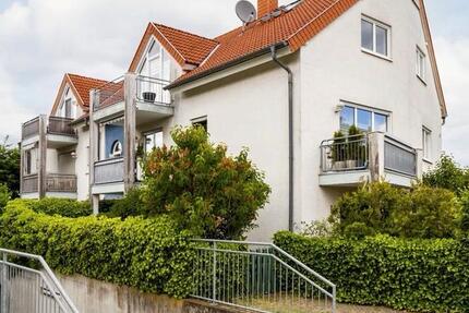 Wohnung Ober-Ramstadt Ramstadt - 3 Zimmer, 73 m&sup2;, 915&euro; | Angebot:26413397
