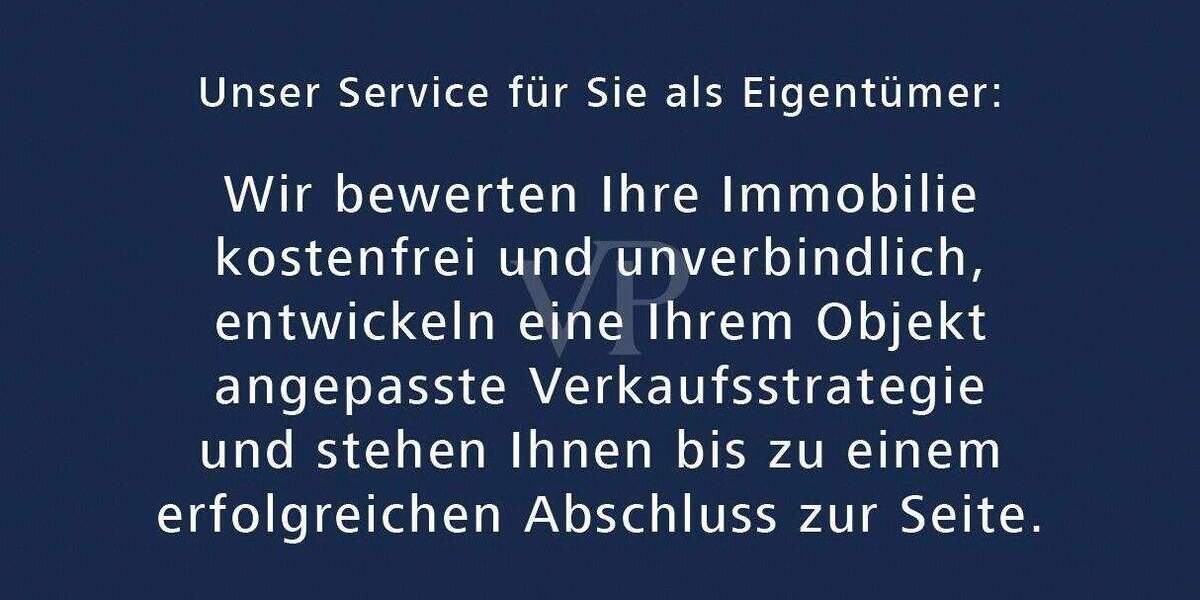 Grundstück Eppstein Niederjosbach - 450.000&euro; | Angebot:25682191