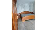 Bungalow Lindern (Oldenburg) - 4 Zimmer, 165 m&sup2;, 559.000&euro; | Angebot:26440573