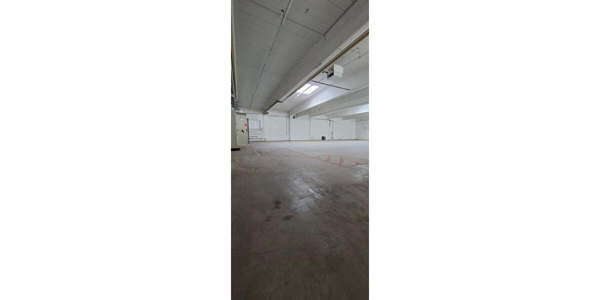 Gewerbeobjekt Lindau (Bodensee) - 7&euro; | Angebot:25991416