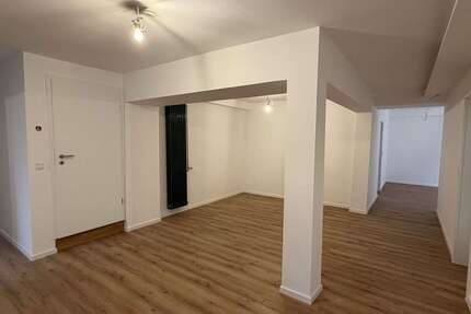 Gewerbeobjekt Lebach - 1.500&euro; | Angebot:24953641