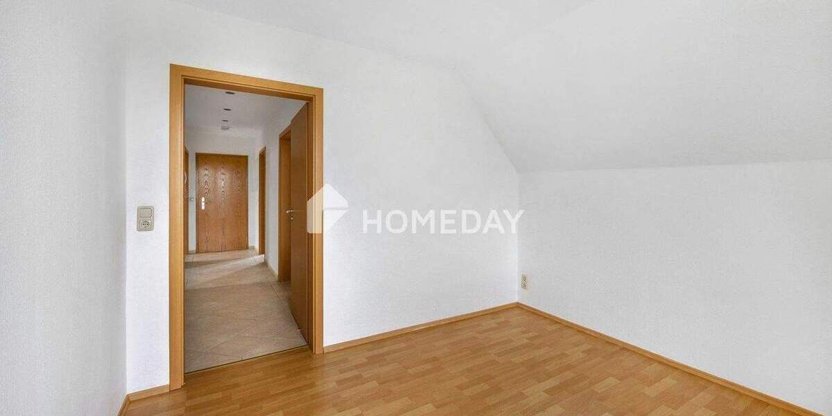 Mehrfamilienhaus, Wohnhaus Lalendorf - 1 Zimmer, 267 m&sup2;, 272.000&euro; | Angebot:25684578