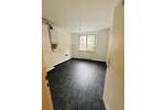 Erdgeschoßwohnung Krefeld Cracau - 3 Zimmer, 73 m&sup2;, 159.000&euro; | Angebot:26826760