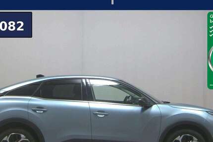 Citroen C4 72.198 km 14.780 &euro; Gyhum/Bockel 27404